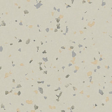 Линолеум Tarkett iq Eminent GREY BEIGE 0156 фото 1 | FLOORDEALER